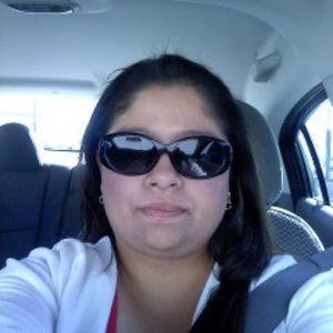 Meet your Posher, Joyce